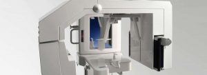Digitales Röntgen in der Zahnarztpraxis Zuffenhausen