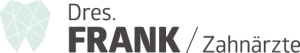 Logo Dres. Frank